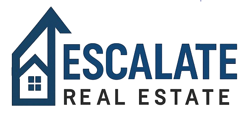 Escalate Real Estate