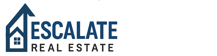 Escalate Real Estate